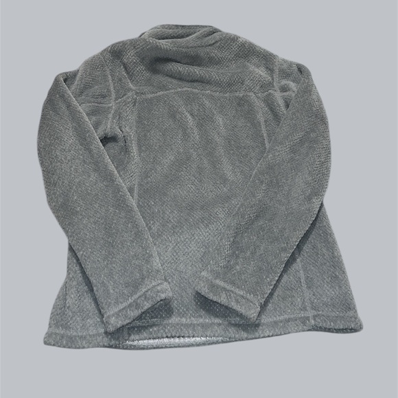 Women’s Patagonia Re-tool snap-T pullover #patagonia #pullover #trendy - Picture 4 of 5